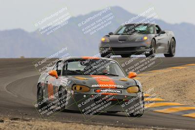 media/Mar-19-2023-Speed Ventures (Sun) [[20cf5f9ff9]]/2-Orange Group/Session 3 (Turn 12)/